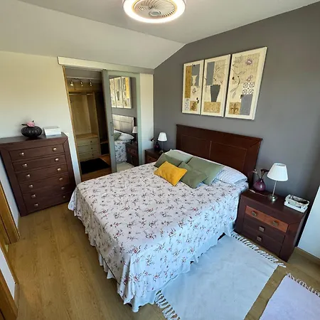 Jardines * Поланко