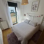 Holiday home Jardines