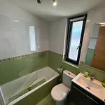 Holiday home Jardines *