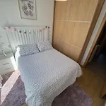 Jardines Holiday home *