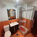 Jardines Holiday home