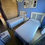 Jardines Holiday home Polanco